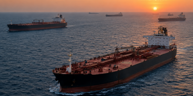 Oil prices were stable on Friday