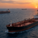 Oil prices were stable on Friday