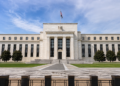Silver price forecast: Fed decision sets the stage as US PCE and GDP loom
