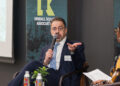 Fostering community amid Kendall Square’s innovation | MIT News