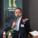Fostering community amid Kendall Square’s innovation | MIT News