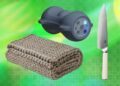 Gift Ideas for Friends (2026): Wellness Tech, Kitchen Essentials
