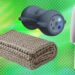 Gift Ideas for Friends (2026): Wellness Tech, Kitchen Essentials