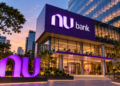 Goldman Sachs explains why it is bullish on Nu Holdings stock