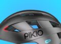 How This Tiny Startup Built the World’s Safest Bike Helmet