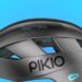 How This Tiny Startup Built the World’s Safest Bike Helmet