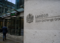Top FTSE 100 shares to watch next week: IAG, BT Group, National Grid, Diageo