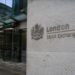 Top FTSE 100 shares to watch next week: IAG, BT Group, National Grid, Diageo