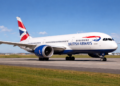 IAG share price is facing turbulence: will it drop or rise ahead of Q3 earnings?