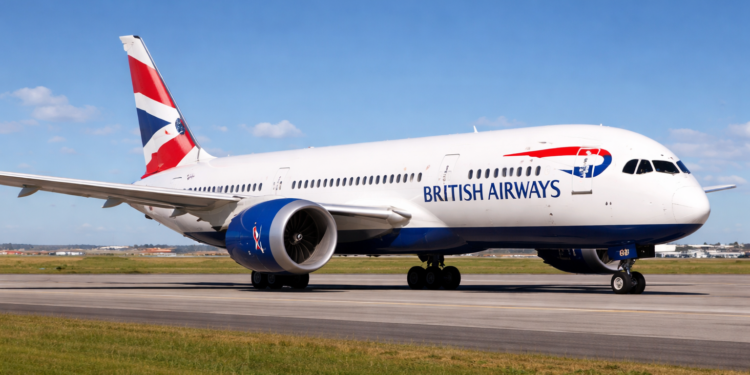 IAG share price is facing turbulence: will it drop or rise ahead of Q3 earnings?