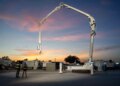 Icon Raises $200M in Series D Funding to Scale Robotic Construction Systems