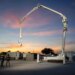 Icon Raises $200M in Series D Funding to Scale Robotic Construction Systems