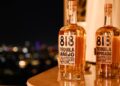 Kendall Jenner's tequila is beating the slump sinking Casamigos
