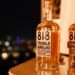 Kendall Jenner's tequila is beating the slump sinking Casamigos