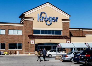 Kroger cuts discounts, promises pricing changes
