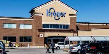Kroger cuts discounts, promises pricing changes