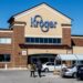 Kroger cuts discounts, promises pricing changes