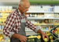 Kroger gives customers a new way to save money