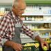 Kroger gives customers a new way to save money