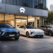 nio
