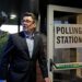 Politics Home Article | Burnham Faces Labour MP Resistance On Electoral Reform