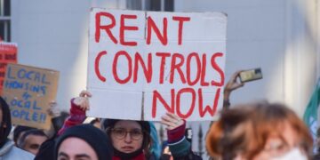 Politics Home Article | Why Rent Controls Remain Controversial