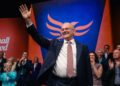 Politics Home | Ed Davey Under Pressure To Raise Game As MPs Signal Leadership Tensions Aren’t Over