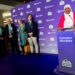 Politics Home | Labour Believe They Can Win Back Green Voters After Holborn And St Pancras By-Election