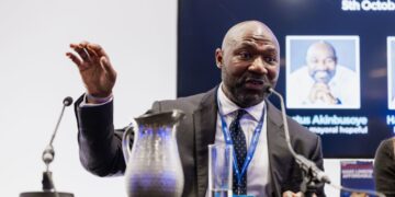 Politics Home | Tory London Mayoral Hopeful Wants To Ban Loudspeaker Calls And Music On The Tube