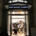 Ralph Lauren has its wealthy shoppers to thank as retail softens