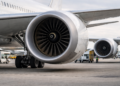 Rolls-Royce share price is facing turbulence: here’s why