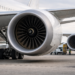Rolls-Royce share price is facing turbulence: here’s why