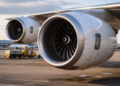 Rolls-Royce stock is falling fast this month: Is a rebound possible?