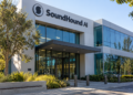 SoundHound stock breaks key support as short interest surges: Is a squeeze coming?