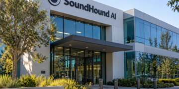 SoundHound stock breaks key support as short interest surges: Is a squeeze coming?