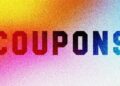 Squarespace Promo Codes: 20% Off in October 2026