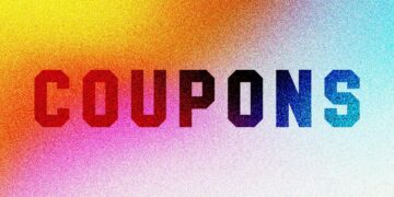 Squarespace Promo Codes: 20% Off in October 2026