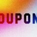 Squarespace Promo Codes: 20% Off in October 2026