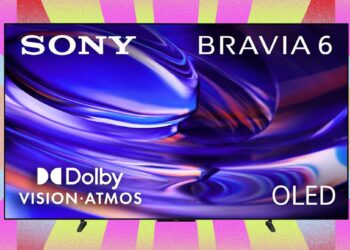 The Best Prime Day TV Deals (2026)