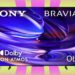The Best Prime Day TV Deals (2026)