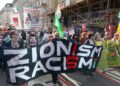 The House | Inside The Green Party Struggle Over Reforms Amid 'Zionism Is Racism' Row