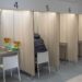 The House Opinion Article | Green Councils Fight For Drug Consumption Rooms