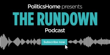 The Politics Of Manchester City