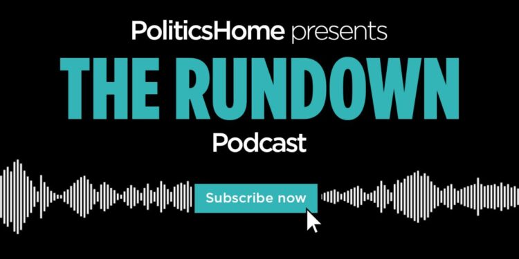 The Politics Of Manchester City