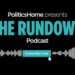 The Politics Of Manchester City