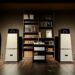 This Preamp Costs More Than a Fancy Sports Car