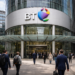 bt group