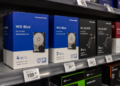 Western Digital stock is stuck in a bear market: will it rebound after earnings?