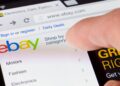 eBay doubles down on surging customer behavior to drive holiday shopping