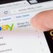 eBay doubles down on surging customer behavior to drive holiday shopping